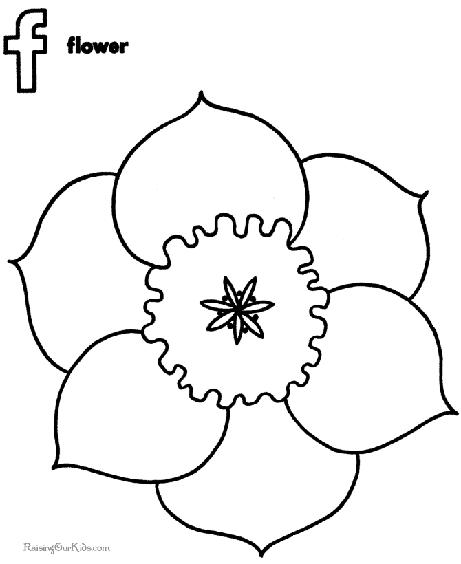 flower-coloring-page-0016-q1