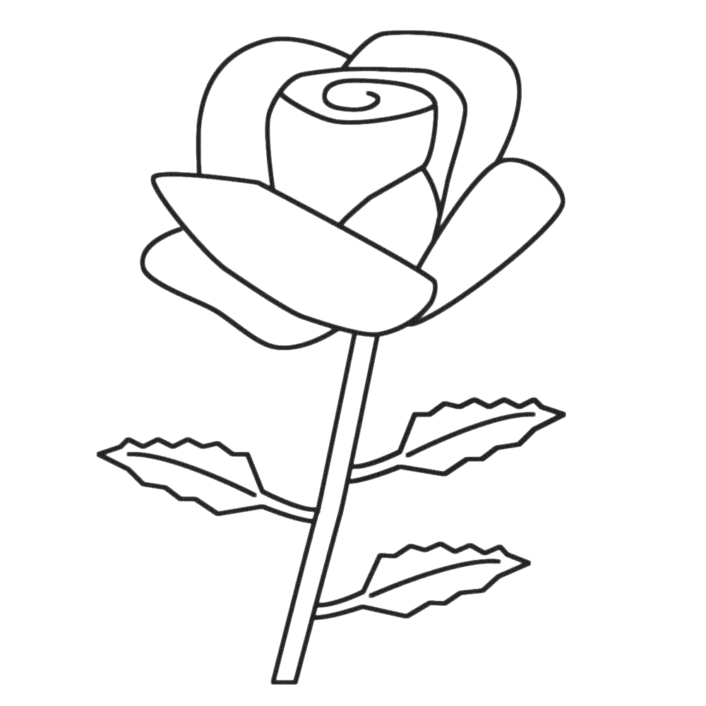 flower-coloring-page-0020-q4