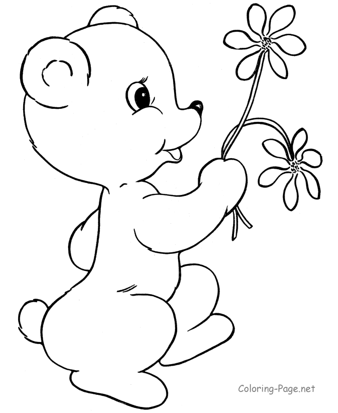 flower-coloring-page-0026-q1
