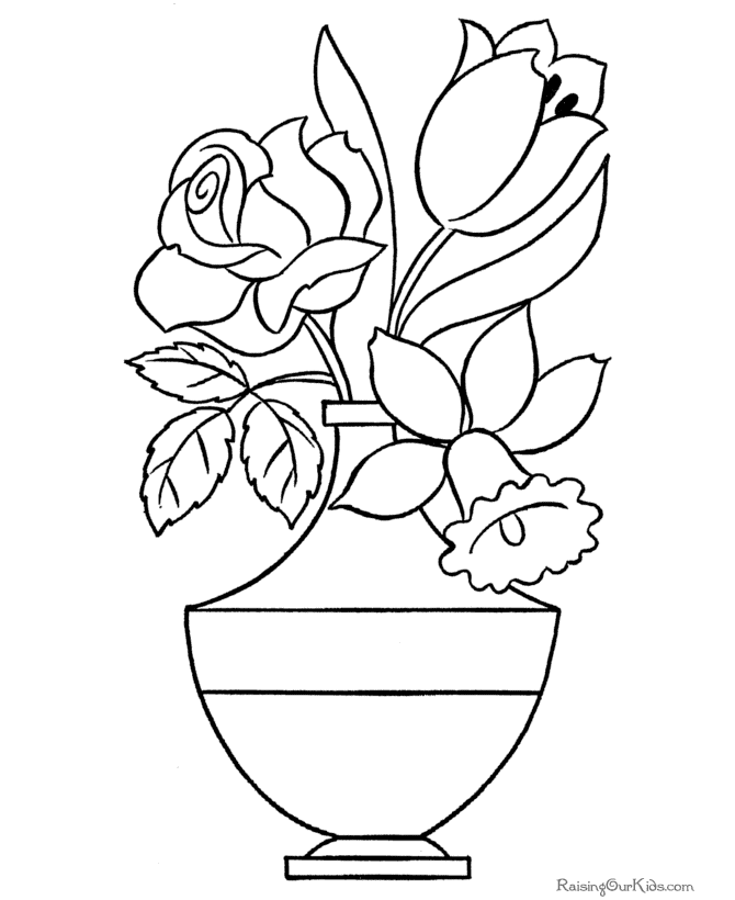 flower-coloring-page-0031-q1