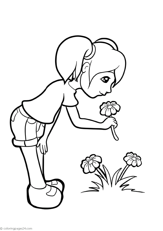 flower-coloring-page-0034-q3