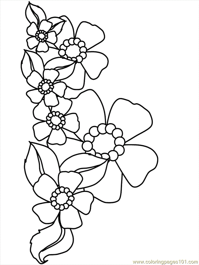 flower-coloring-page-0038-q1