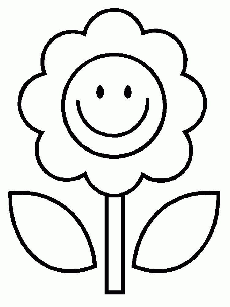 flower-coloring-page-0043-q1