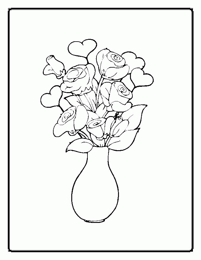 flower-coloring-page-0044-q1