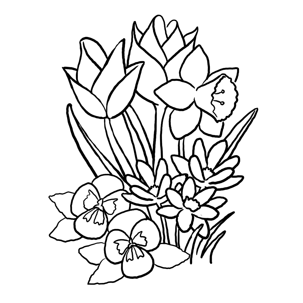 flower-coloring-page-0059-q4