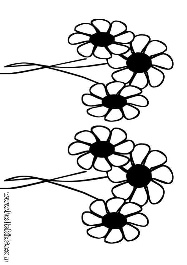 flower-coloring-page-0067-q1