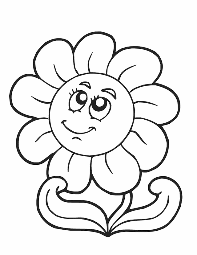 flower-coloring-page-0070-q1