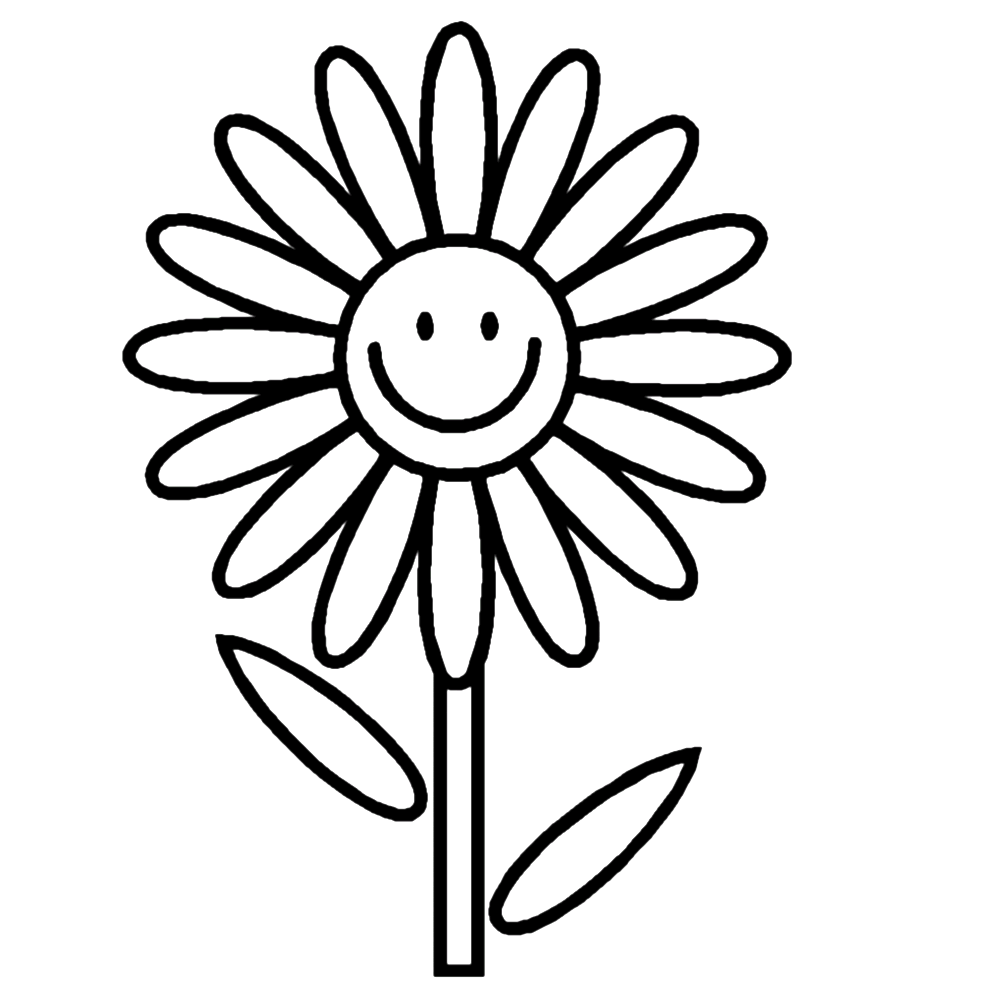 flower-coloring-page-0075-q4