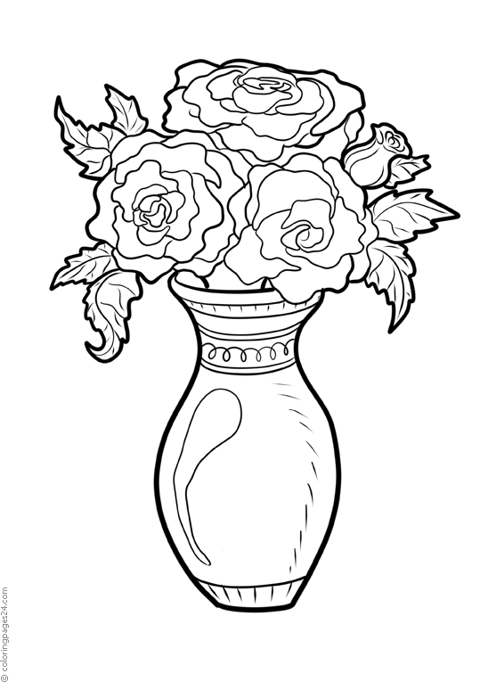 flower-coloring-page-0079-q3