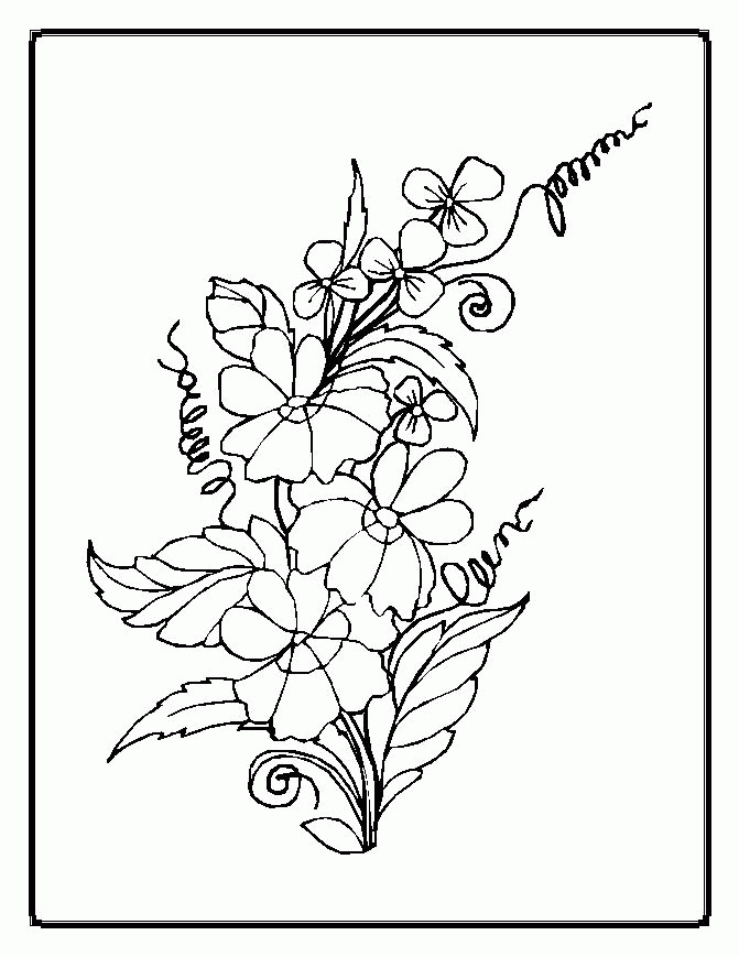 flower-coloring-page-0084-q1