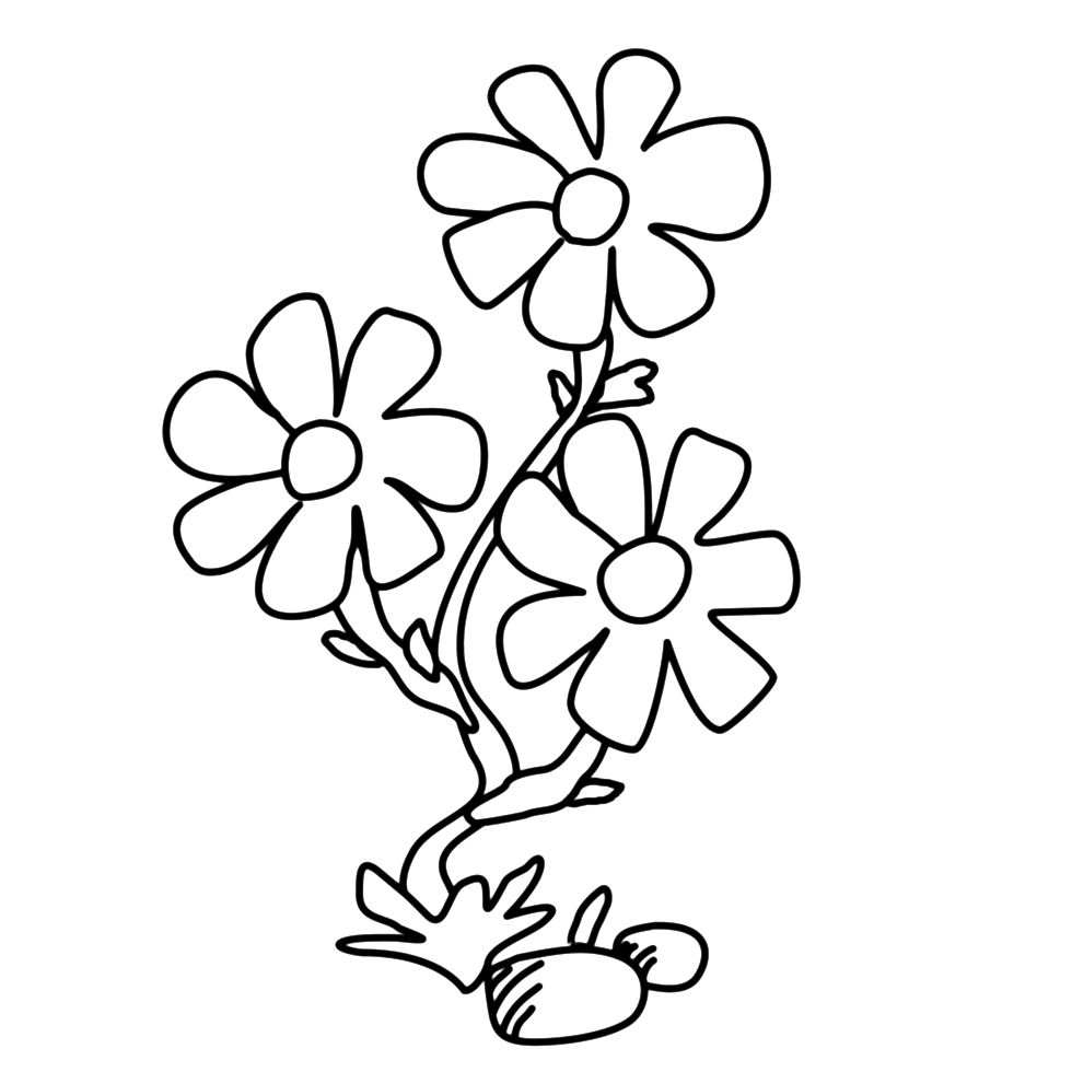 flower-coloring-page-0086-q4