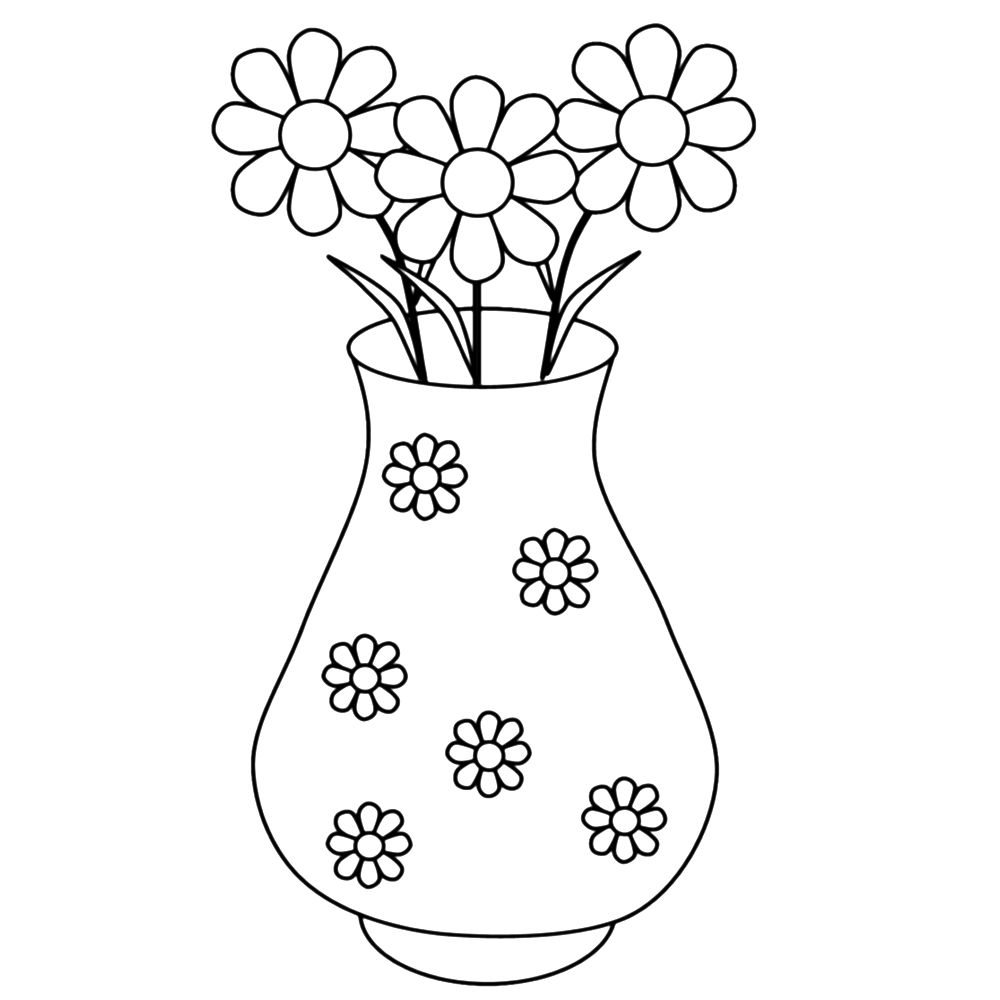 flower-coloring-page-0093-q4