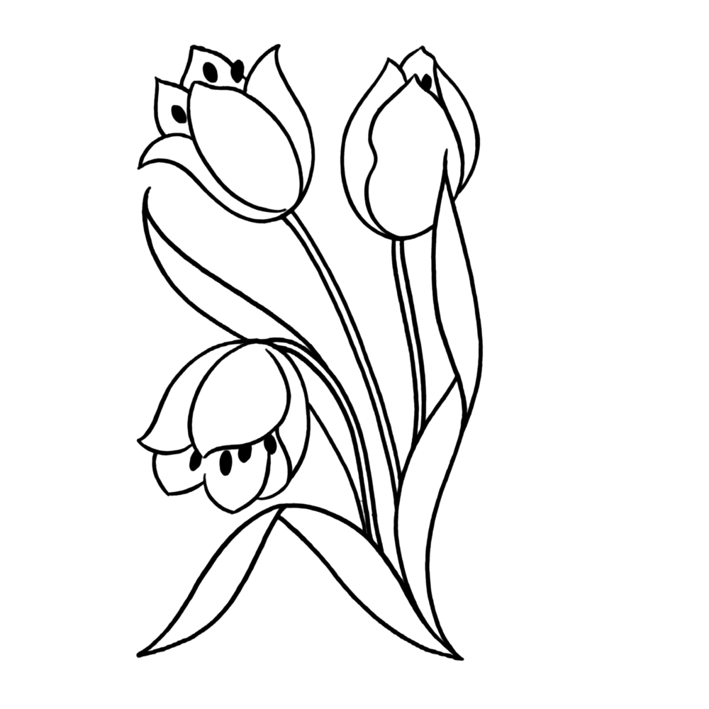 flower-coloring-page-0094-q4