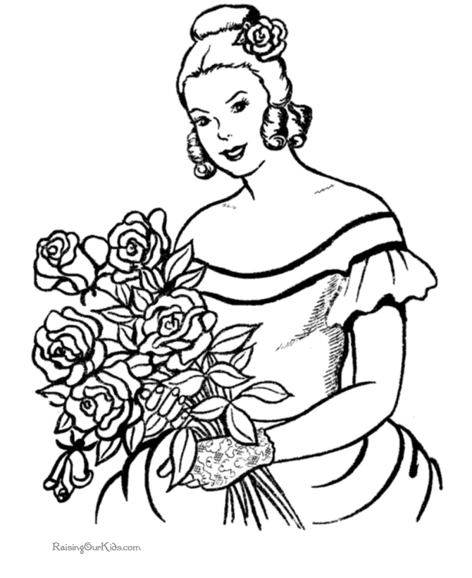 flower-coloring-page-0100-q1