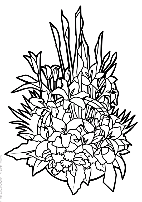 flower-coloring-page-0103-q3