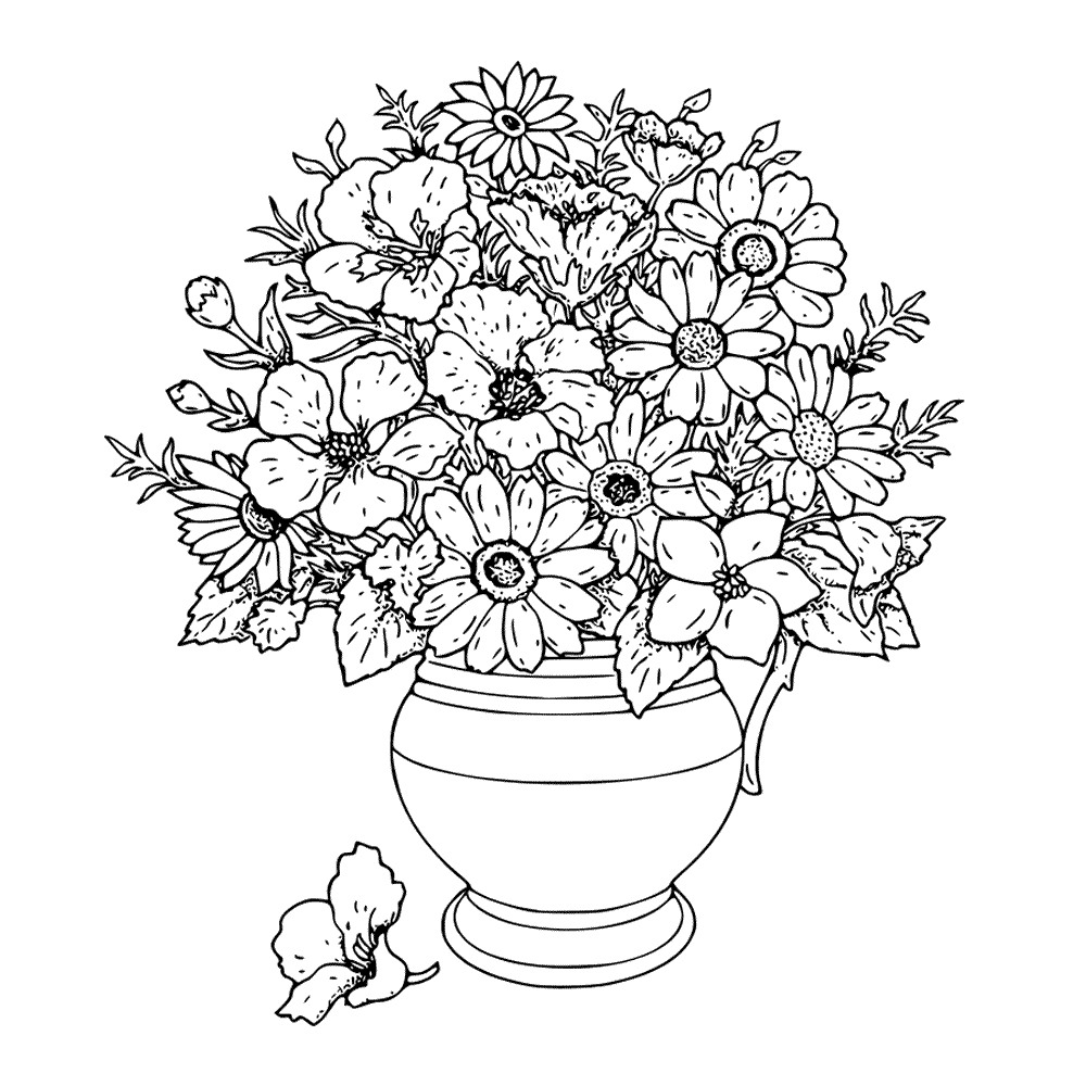 flower-coloring-page-0104-q4