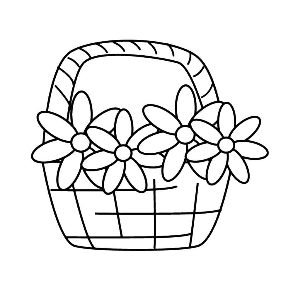 flower-coloring-page-0106-q4