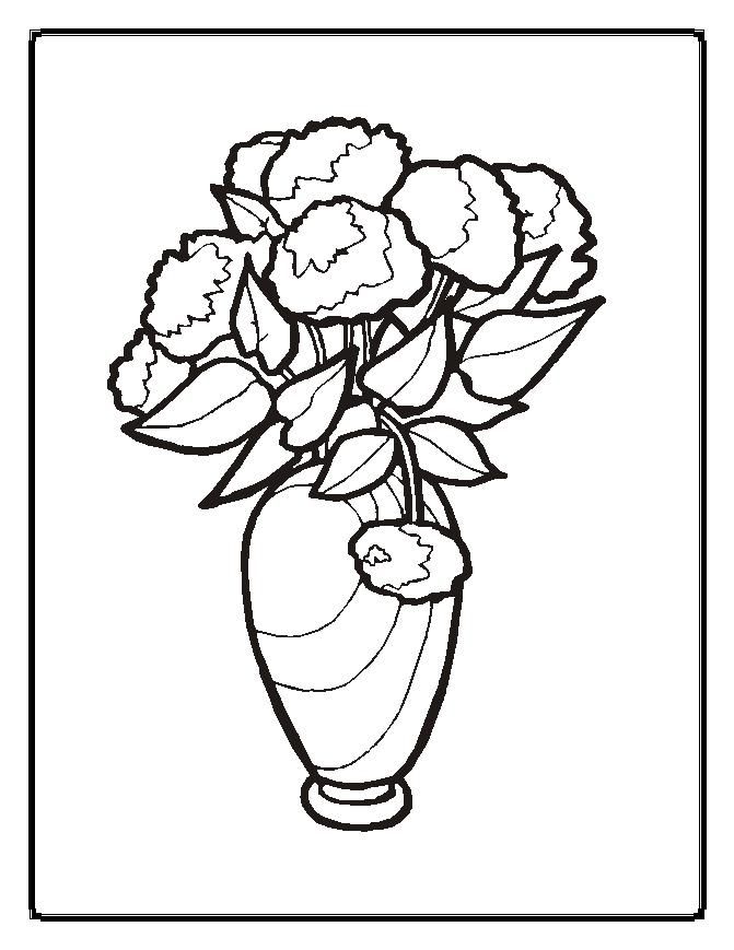 flower-coloring-page-0107-q1