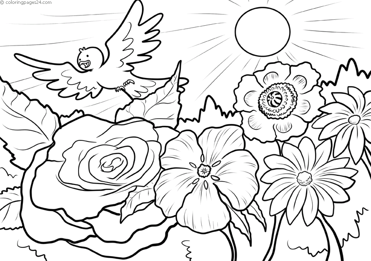 flower-coloring-page-0112-q3