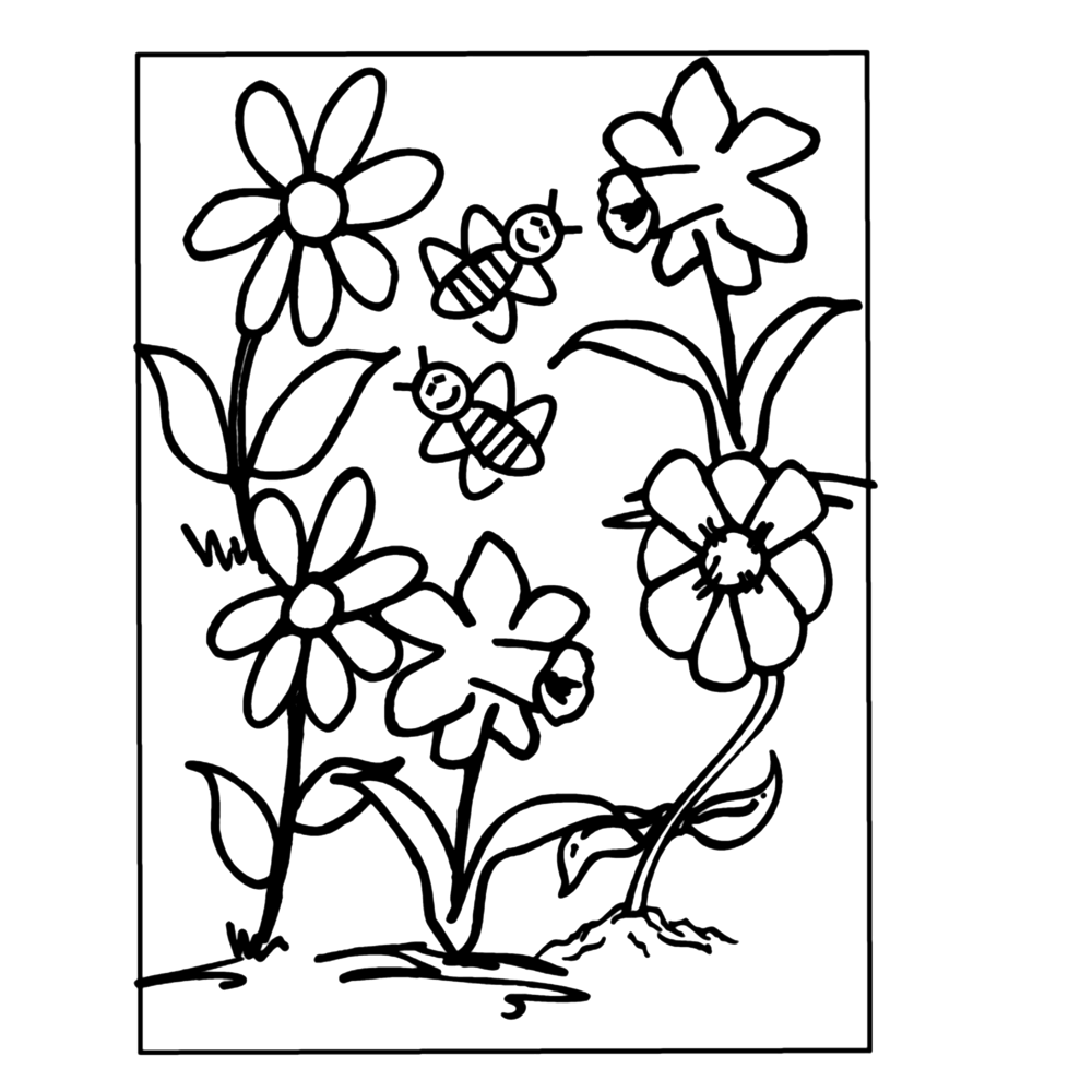 flower-coloring-page-0114-q4