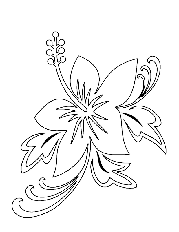 flower-coloring-page-0117-q1