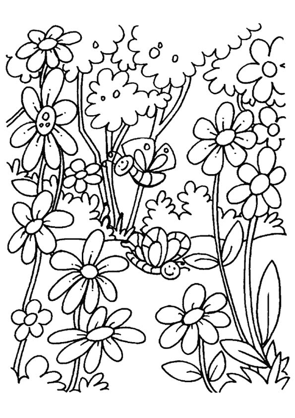 flower-coloring-page-0123-q2