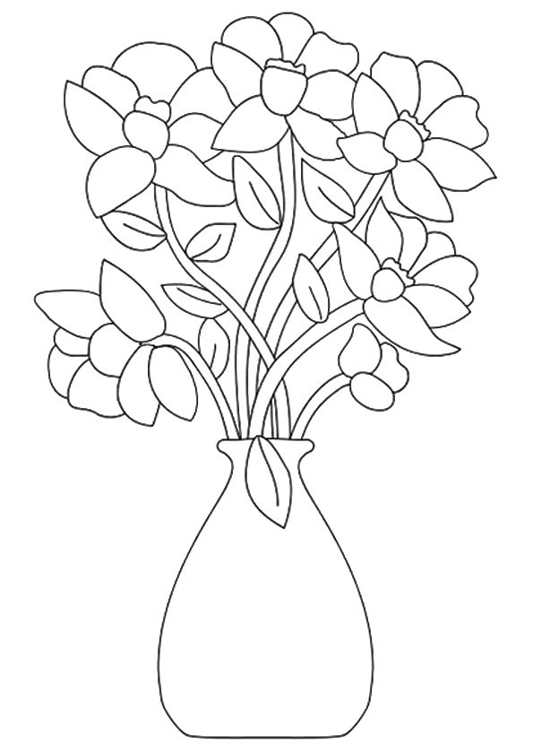 flower-coloring-page-0124-q2