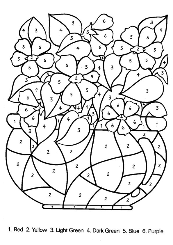 flower-coloring-page-0127-q2