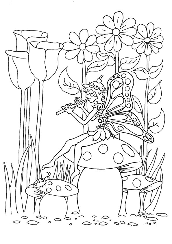 flower-coloring-page-0135-q2