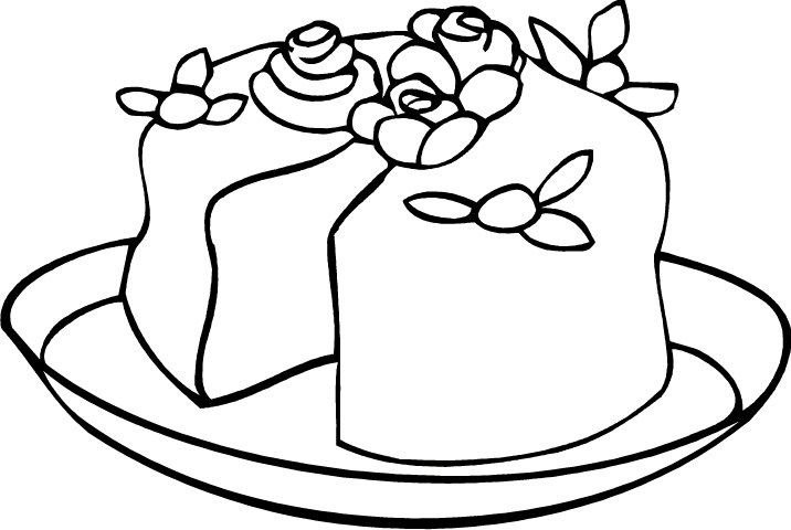 food-coloring-page-0030-q3