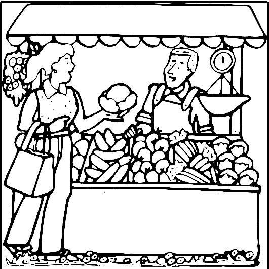 food-coloring-page-0032-q3