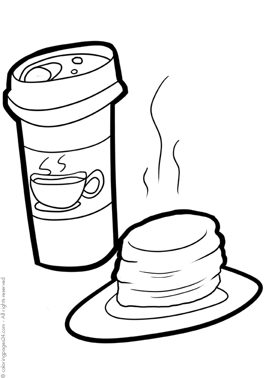 food-coloring-page-0043-q3