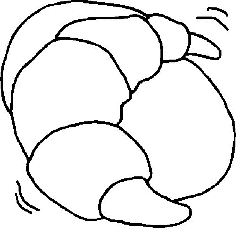 food-coloring-page-0044-q1