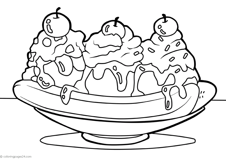 food-coloring-page-0107-q3