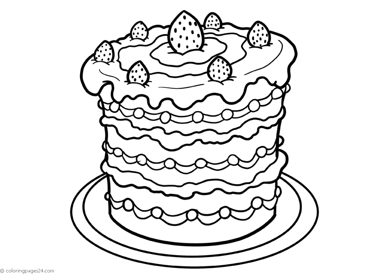 food-coloring-page-0112-q3