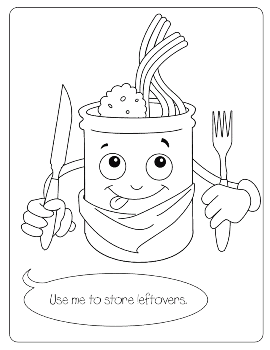 food-coloring-page-0114-q3