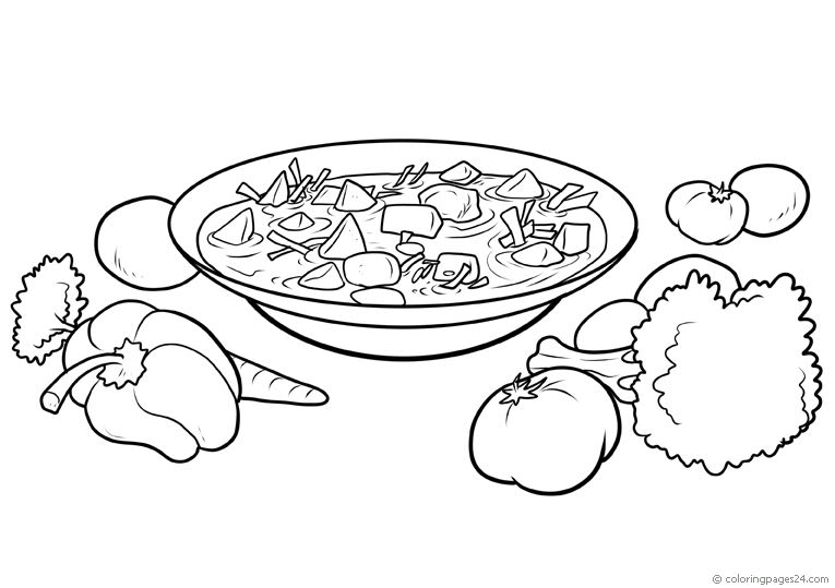 food-coloring-page-0119-q3