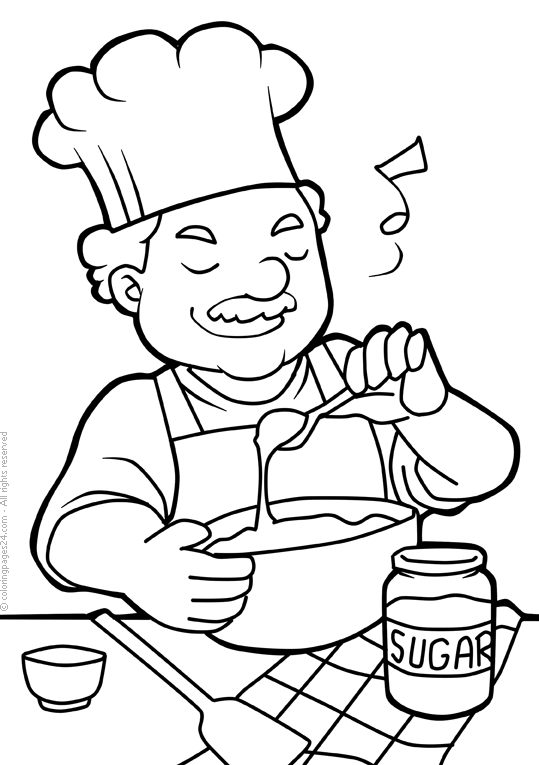 food-coloring-page-0122-q3