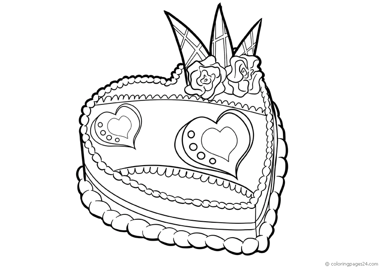 food-coloring-page-0126-q3