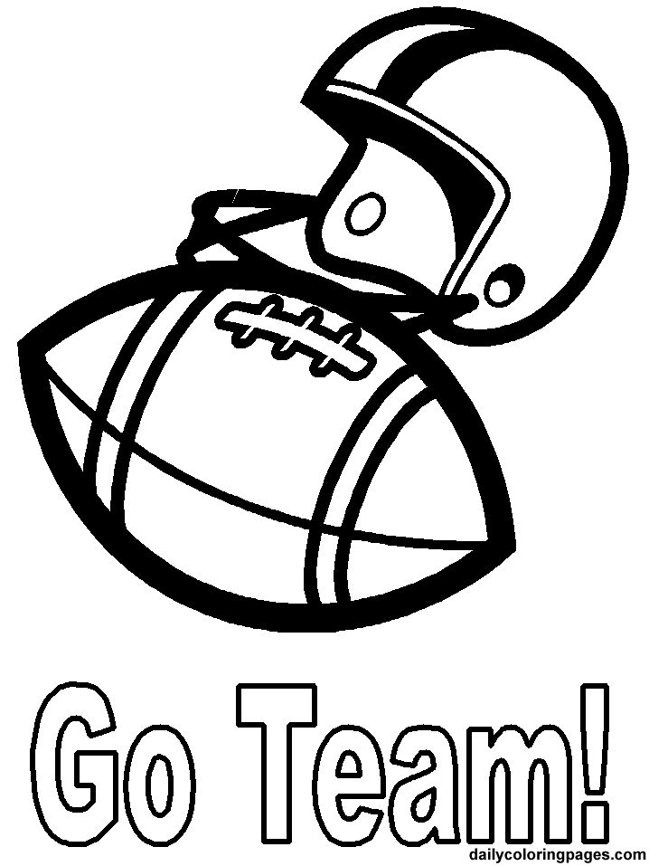 football-coloring-page-0002-q1