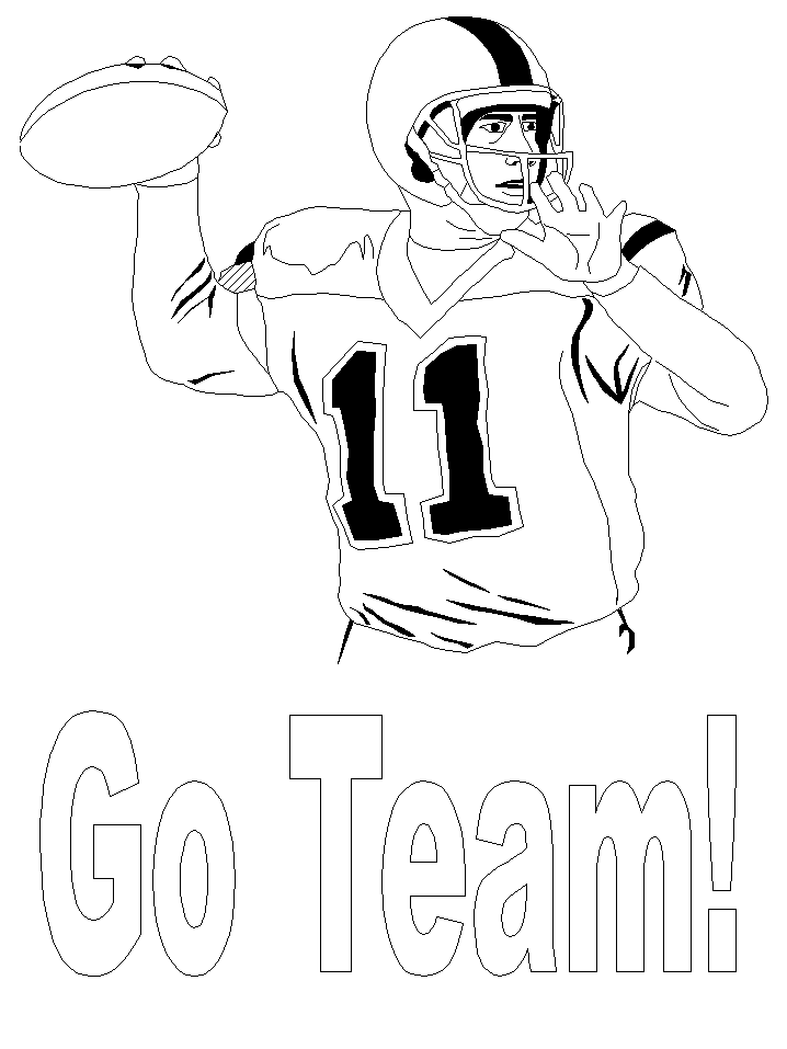 football-coloring-page-0009-q1