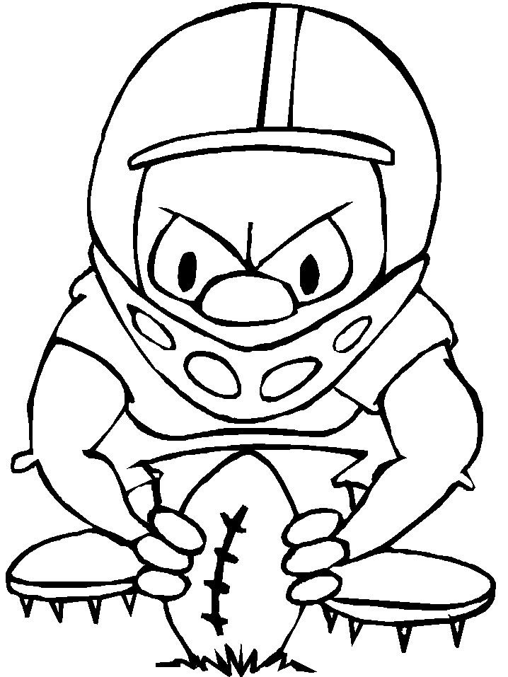 football-coloring-page-0010-q1