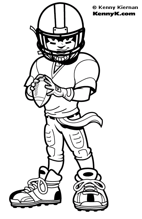 football-coloring-page-0013-q3