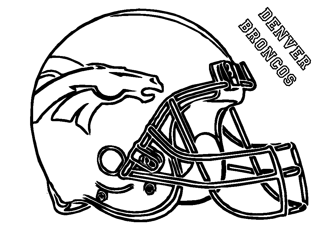 Chicago Bears Logo Coloring Page for Kids - Free NFL Printable Coloring  Pages Online for Kids 