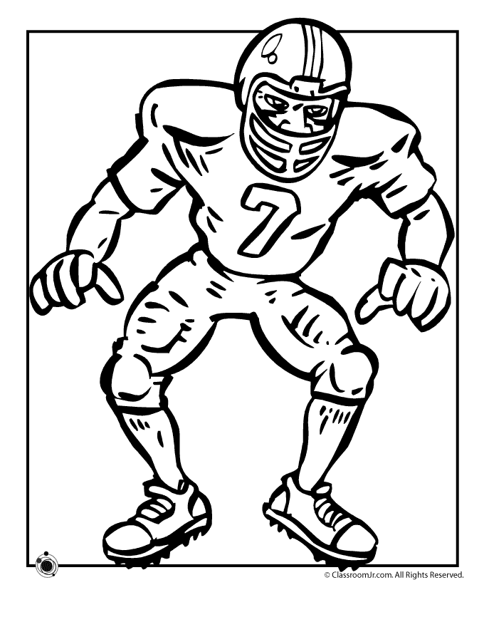 football-coloring-page-0019-q1