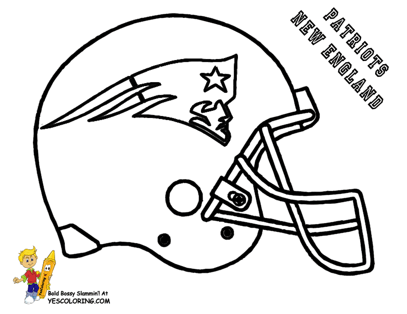 football-coloring-page-0020-q1