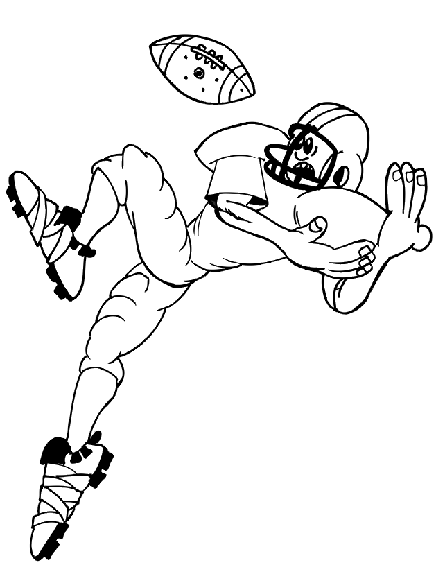 football-coloring-page-0025-q1