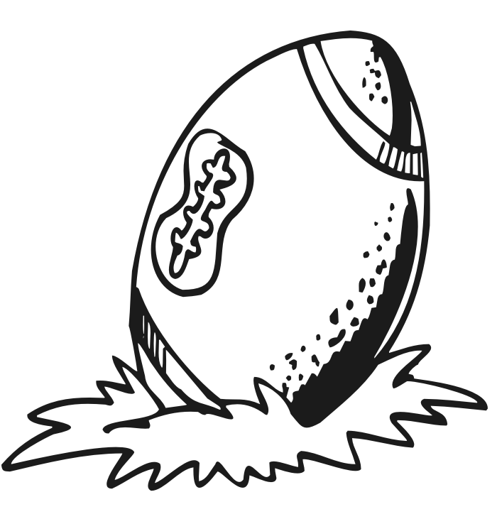 football-coloring-page-0026-q1