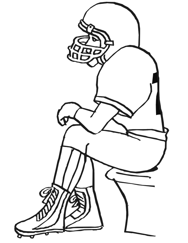 football-coloring-page-0028-q1