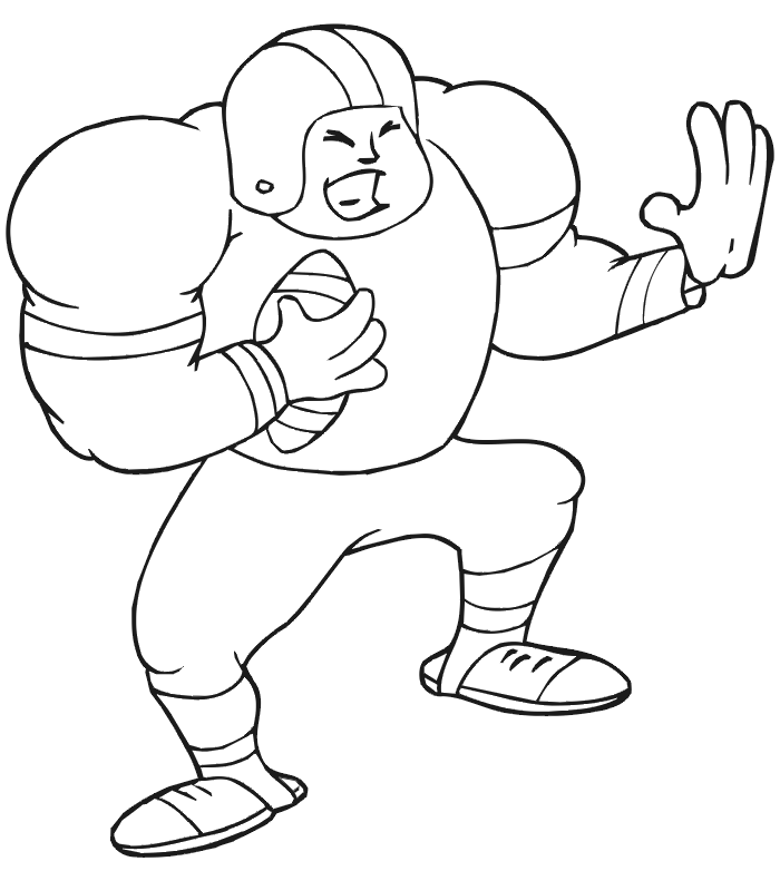 football-coloring-page-0029-q1